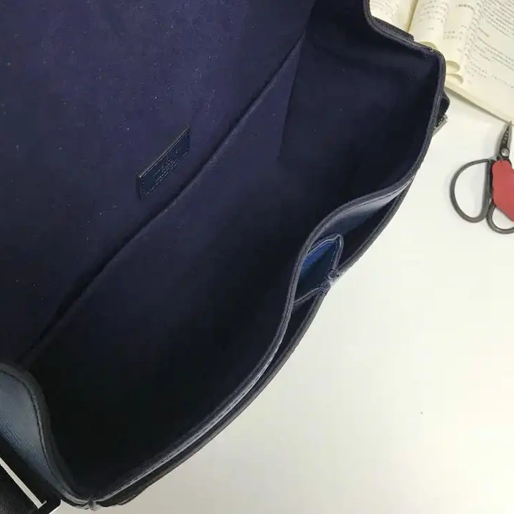 Brother Sam Yupoo 19T1L0238 LV Bags 0324